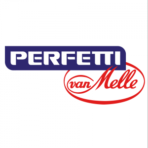 PERFETTI