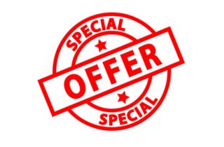 offerta-speciale