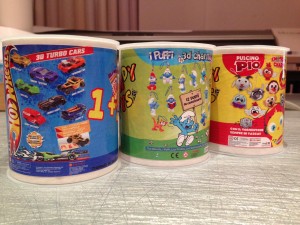 foto 2 (2)