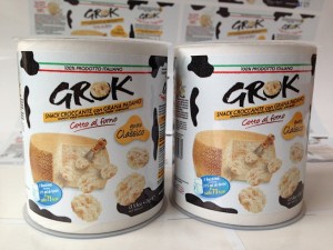 home grok