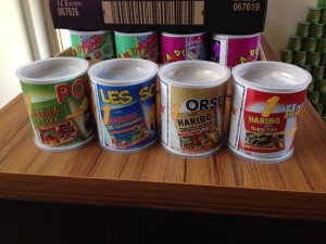 foto 2 (10)