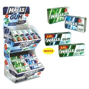 espo-mix-halls-gum-2019-pz-41