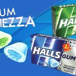 HALLS GUM (1)