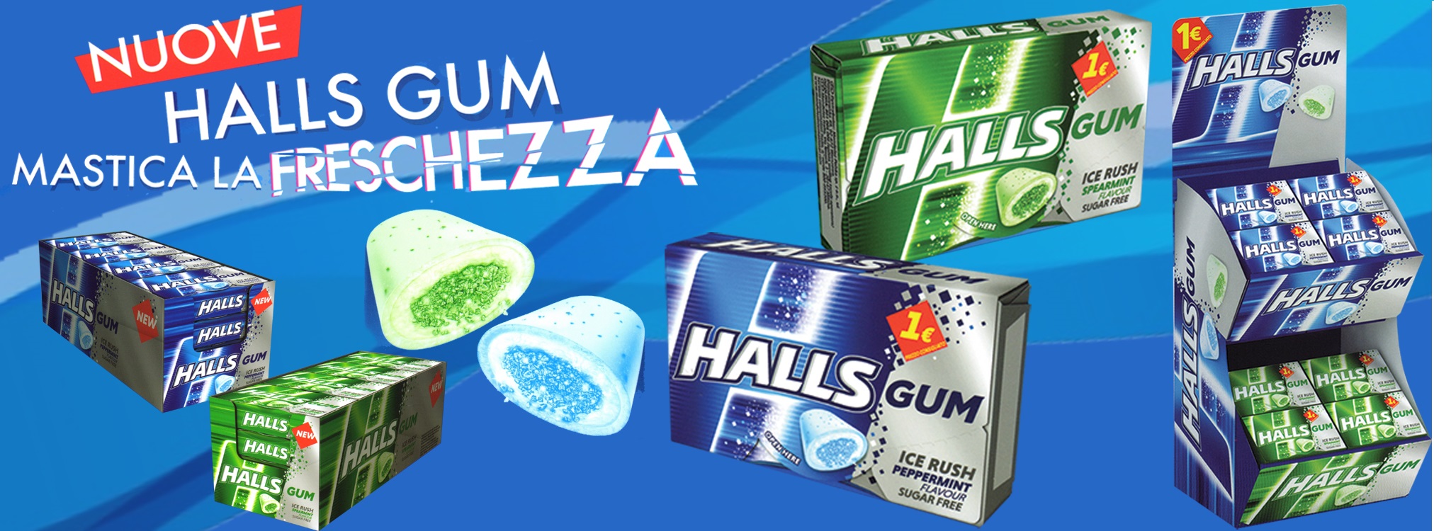 HALLS-GUM-1